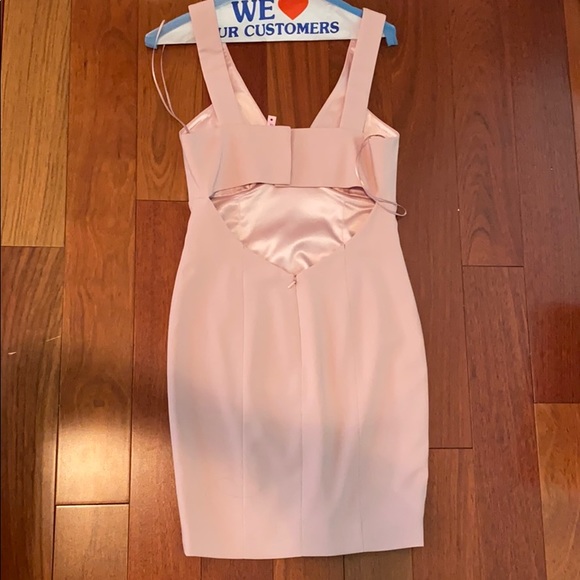 REVOLVE JayGodfrey Dress - Picture 6 of 7